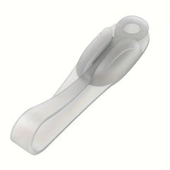 Cable Clip Wire Organizer Cord Holder For Home And Office
