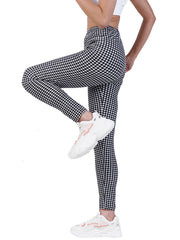 Women's Rhinestone Casual Comfortable Pants