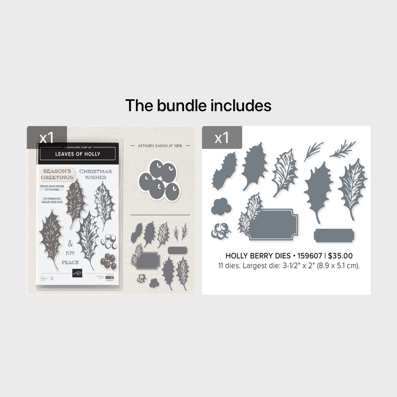 Leaf Metal Cutting Dies And Stamps For Scrapbooking
