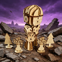 img_5532279