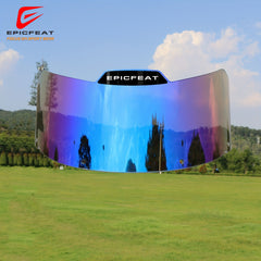 Softball Helmet Visor for Youth & Adults Sun & Impact Shield