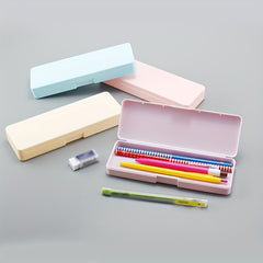 Plastic Bead Storage Box Jewellery Nail Art Organizer