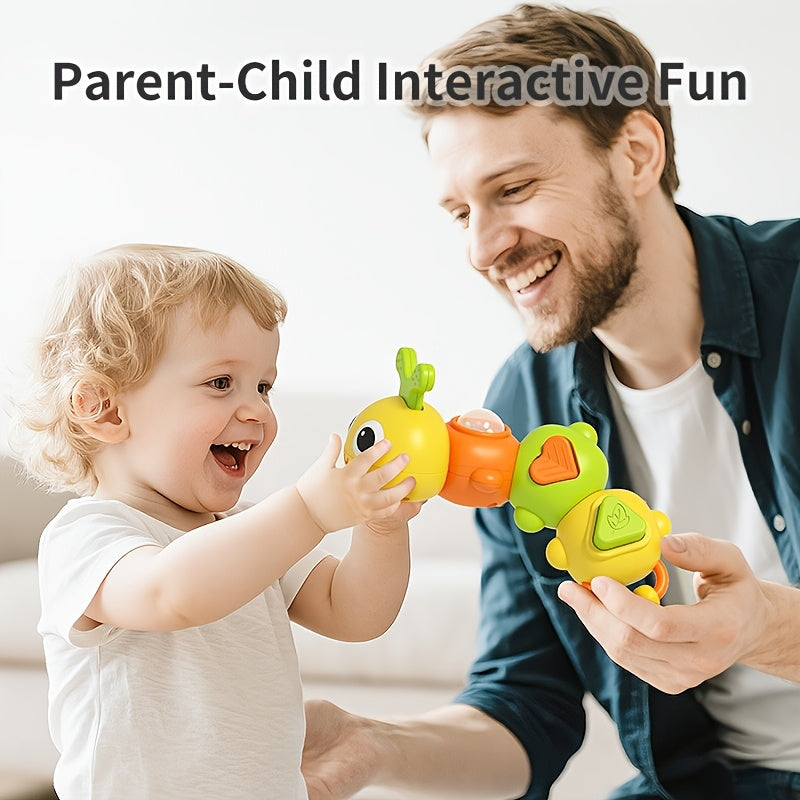 img_5446257