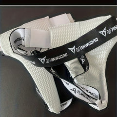 Taekwondo Protective Gear Crotch Protector Sanda Combat Thicken