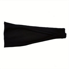 Sweat-absorbing Sports Hairband for Men