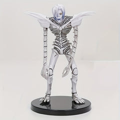 Anime Model For Model Collection Home Car Decorations