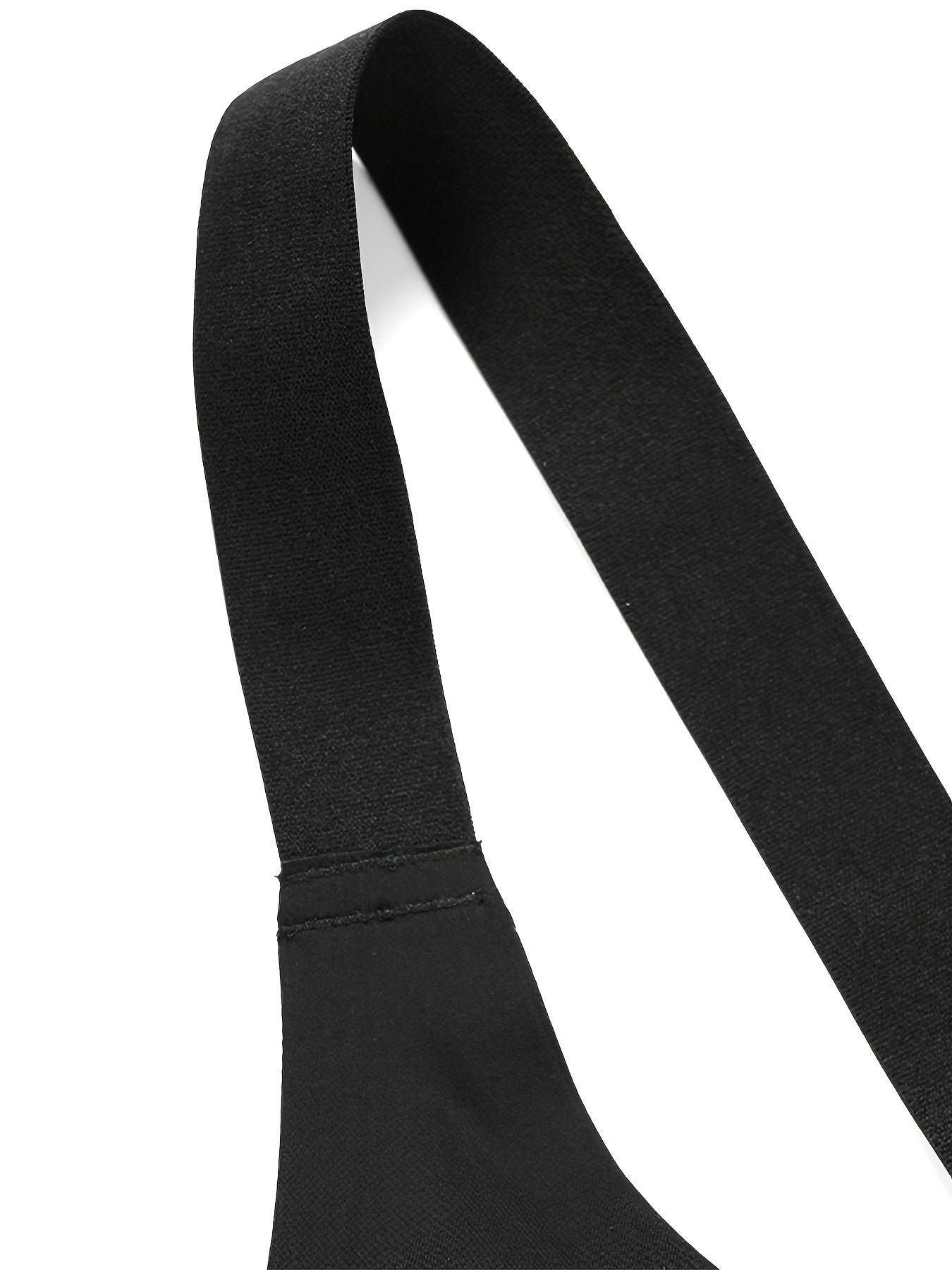 Comfy Seamless Wireless Full Coverage Bra