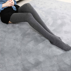 Long Knee Socks Women's Stockings & Hosiery
