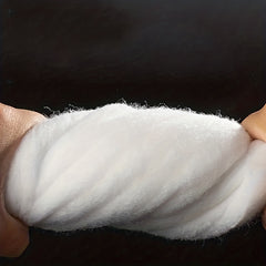 Fish Tank Filter Cotton Purification Sponge Aquarium Filter Material