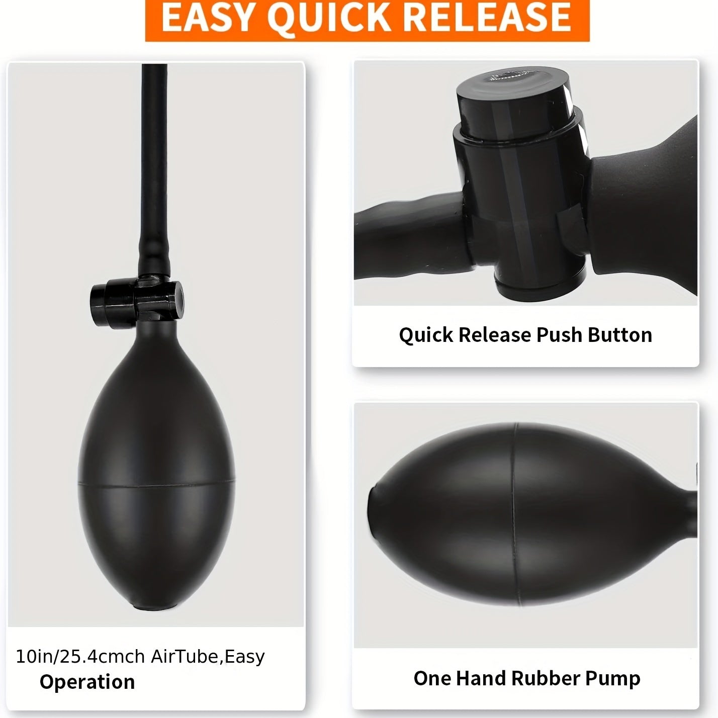 Car Repair Airbag