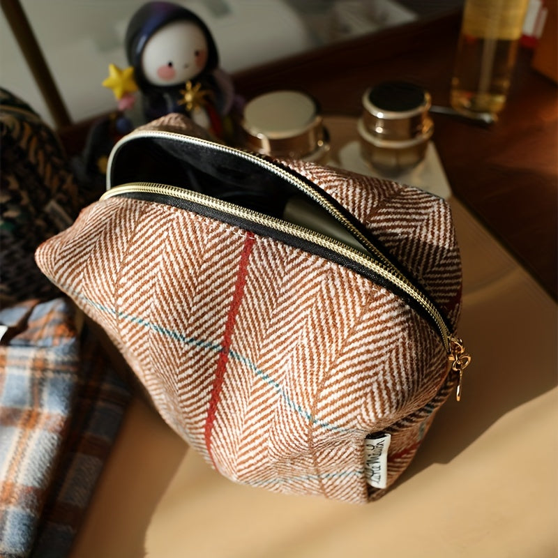 img_5303329