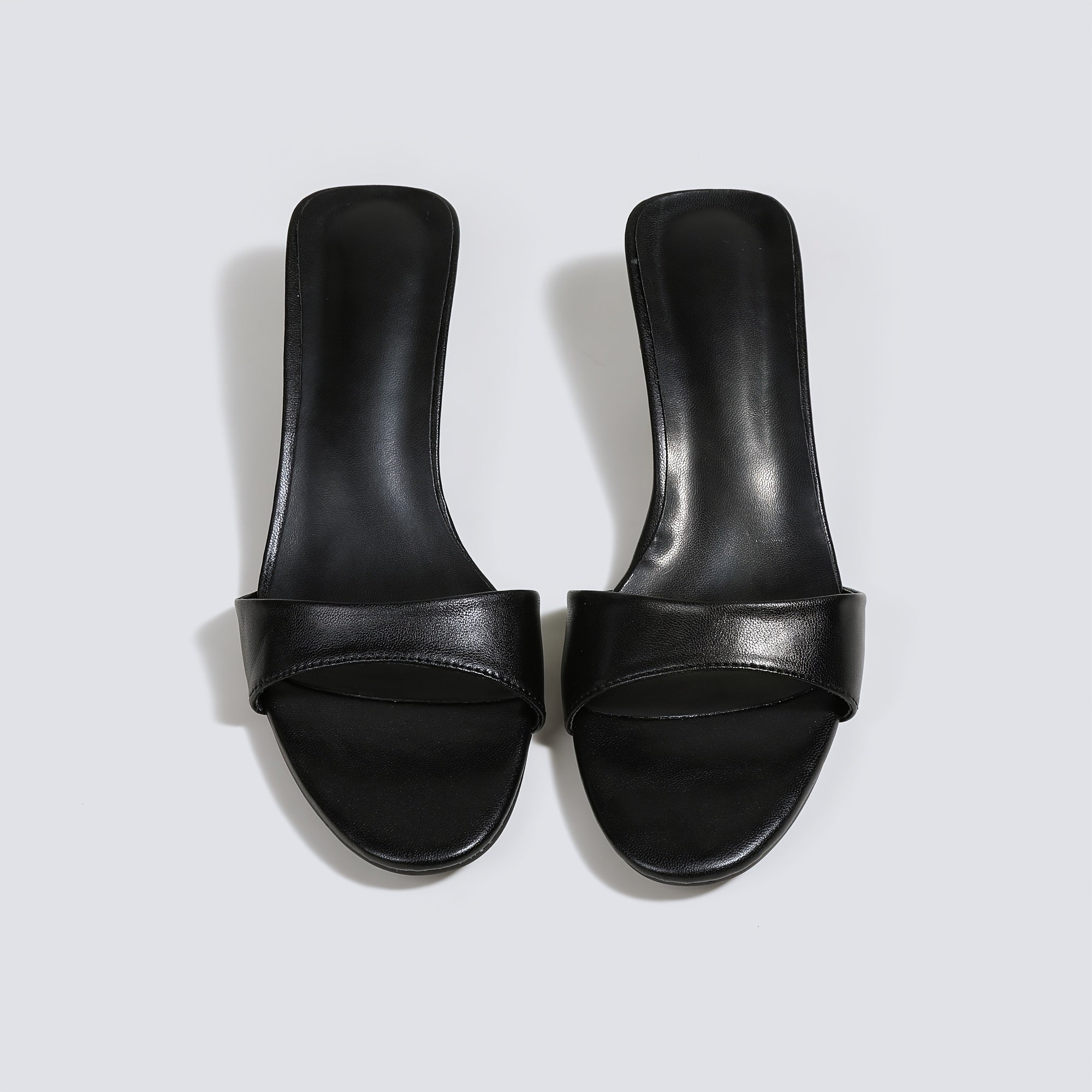 img_4035371