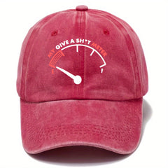 Vintage Baseball Cap for Women Men Sun Hat Trucker Hat Adjustable