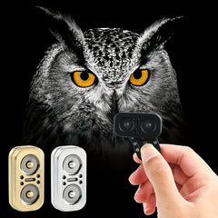 Magnetic Metal Toys Decompression Toys Men's Gift For Adults