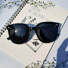 Men's UV Protection Sunglasses for Outdoor Activities