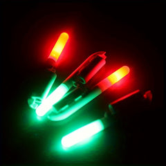 Waterproof LED Light Stick for Night Fishing CR425