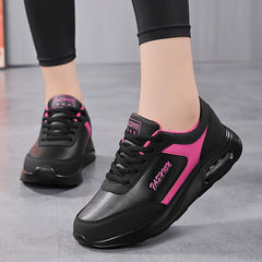 Waterproof Non slip Outdoor Running Shoes Women's Sneakers