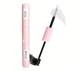 Strong Hold Lash Bond & Seal 10ml DIY Lash Extension Kit