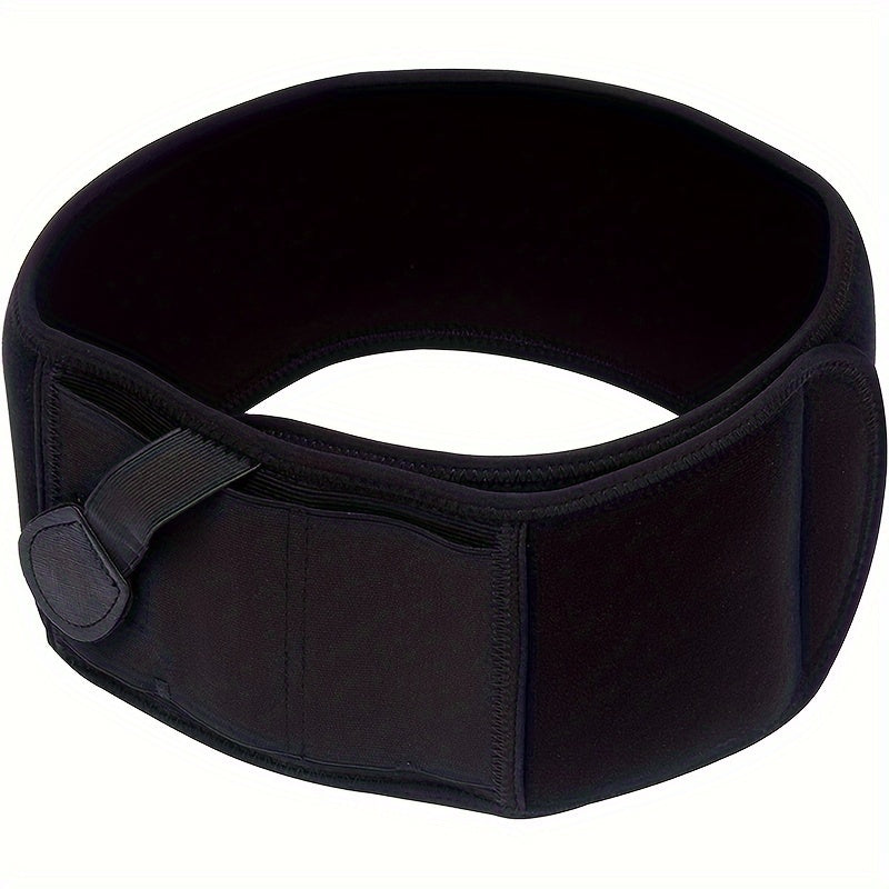 Unisex Concealed Carry Holster Waist Cover