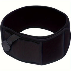 Unisex Concealed Carry Holster Waist Cover