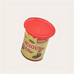 Scary Candy Jumping Toy for April Fool's Party - Prank Toy Box