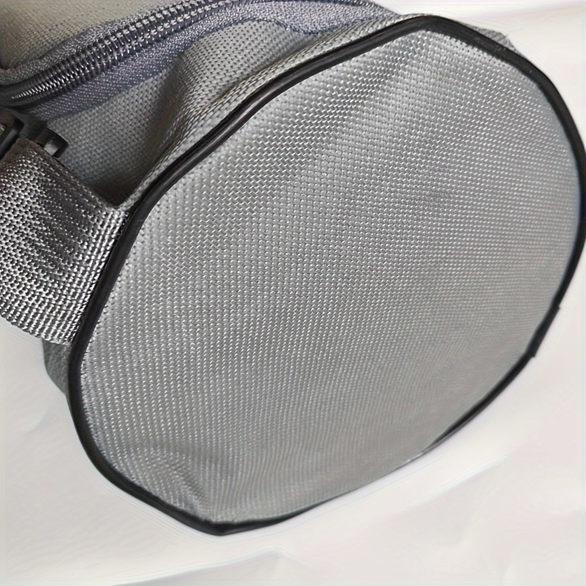 Yoga Mat Storage Bag Large Capacity Fitness Backpack