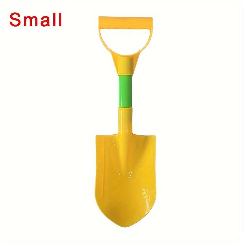 Thickened Snow Shovel Large Size 52 20 67inch Long Snow Shovel