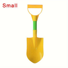 Thickened Snow Shovel Large Size 52 20 67inch Long Snow Shovel