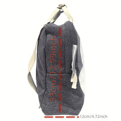 3D Animal Backpack for Kids - Cute School Bag and Toy Storage