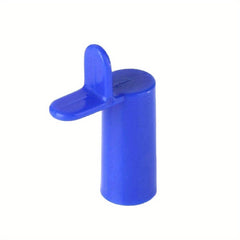 Snooker Billiard Pool Cue Bridge Head Extension