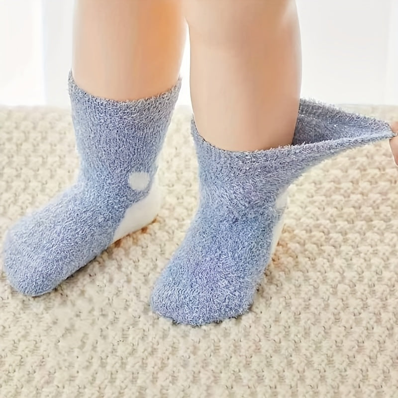 img_4679401