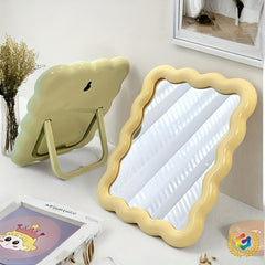 img_6433884