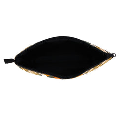 Corgi Dog Makeup Bag Toiletry Storage Pouch