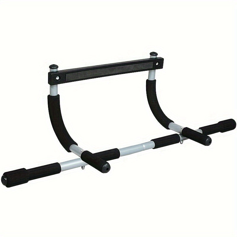 Detachable Pull Up Bar Arm Muscle Trainer Multifunctional Body Shaping Exercise