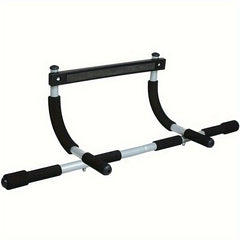 Detachable Pull Up Bar Arm Muscle Trainer Multifunctional Body Shaping Exercise