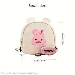 Mini Backpack Outdoor Travel Commuting Supplies