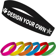 img_5362613