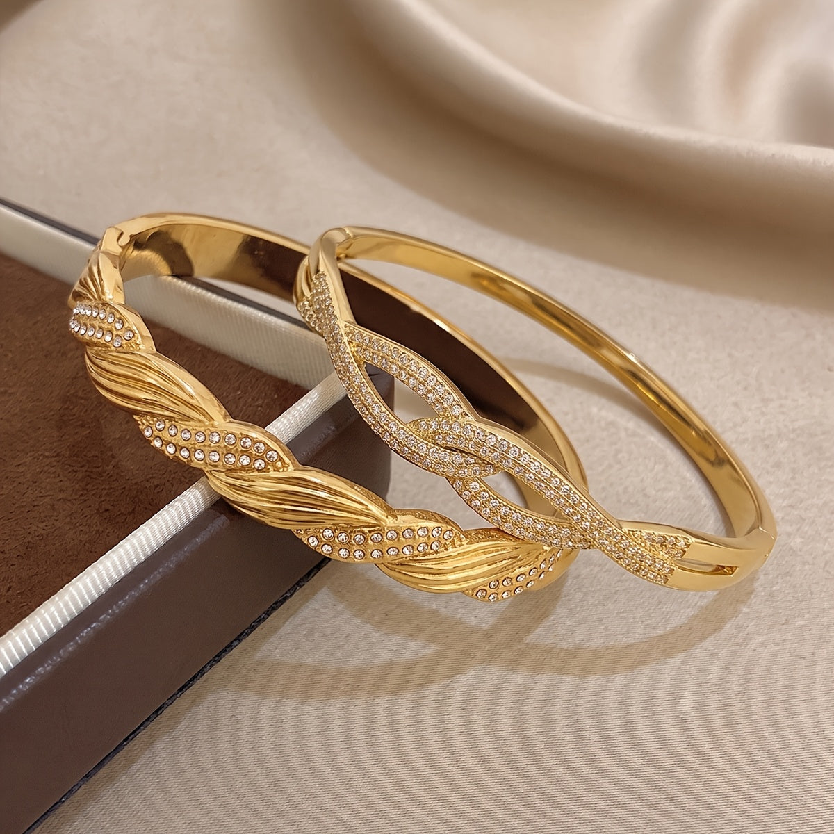 img_5557173