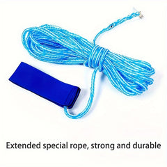 Hand Thrown Fishing Net Automatic Supplies