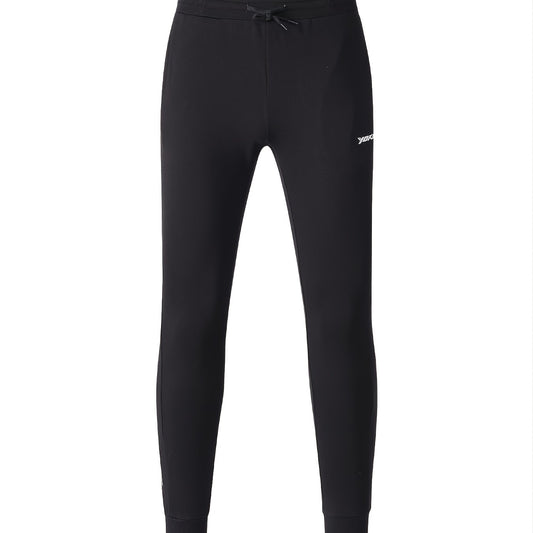 YOKGO Men's Slim Joggers for Running & Working Out