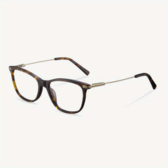 Men's Light Blocking Glasses Lightweight Frame Glasses