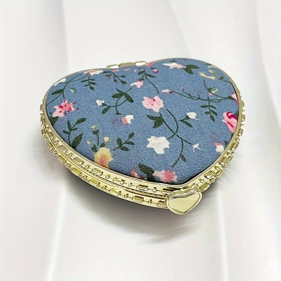 img_4033279