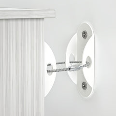 Furniture Anchors Secure 400lb Prevent Falling Straps for Baby Proofing
