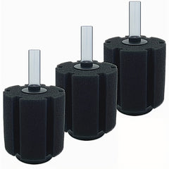 Aquarium Filter Sponge Fish Tank Accessories