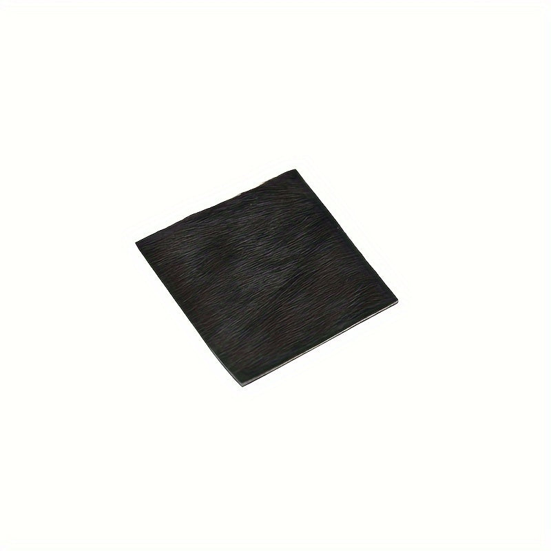 Stick on Leather Arrow Rest For Recurve Bow