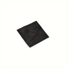 Stick on Leather Arrow Rest For Recurve Bow