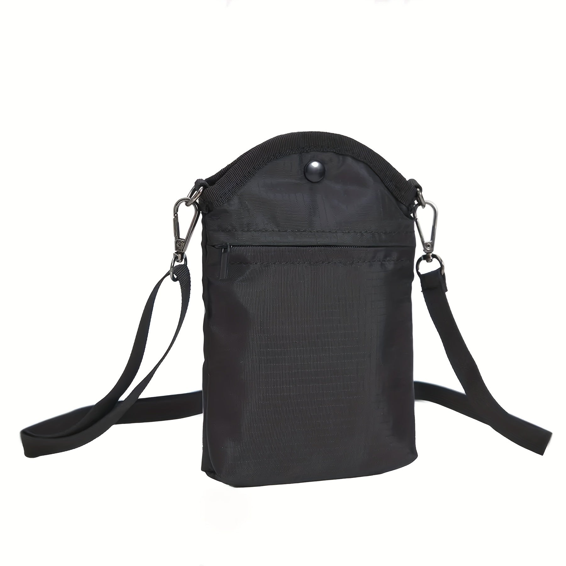 Kids Toddler Mini Small Bag Shoulder Bag Coin Bag Purse Wallet Key Bag