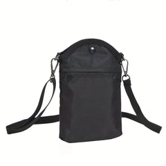 Kids Toddler Mini Small Bag Shoulder Bag Coin Bag Purse Wallet Key Bag