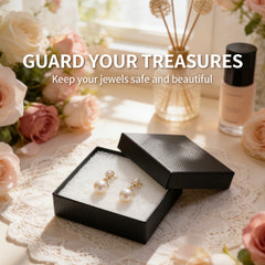 img_4781764