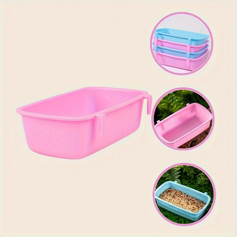 img_5360916
